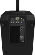 Electro Voice Evolve 90 Stereo Column Array PA Bundle With Sub Covers - _BUN-EV90 (3).jpg