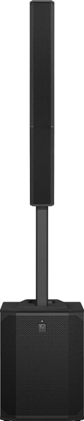 Electro Voice Evolve 70 Stereo Column Array PA Bundle With Sub Covers - _BUN-EV70 (1).jpg
