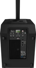 Electro Voice Evolve 70 Stereo Column Array PA Bundle With Sub Covers - _BUN-EV70 (2).jpg