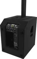 Electro Voice Evolve 70 Stereo Column Array PA Bundle With Sub Covers - _BUN-EV70 (3).jpg