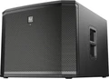 Electro Voice ETX-12P PA With ETX-15SP Subs PA Bundle - _BUN-ETX12PSUB (3).jpg