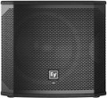 Electro Voice ELX200-10P PA With ELX20012SP Subs PA Bundle - _BUN-ELX10PSUBS (3).jpg