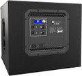 Electro Voice ELX200-10P PA With ELX20012SP Subs PA Bundle - _BUN-ELX10PSUBS (4).jpg
