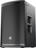 Electro Voice ETX-10P PA With ETX-15SP Subs PA Bundle - _BUN-ETX10PSUB (1).jpg
