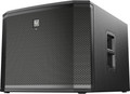 Electro Voice ETX-10P PA With ETX-15SP Subs PA Bundle - _BUN-ETX10PSUB (3).jpg