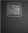 Electro Voice ELX200-12P PA With ELX20018SP Subs PA Bundle - _BUN-ELX12PSUBS (4).jpg