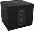 Electro Voice EKX-12P PA With EKX-18SP Subs PA Bundle - _BUN-EKX12PSUBB (4).jpg