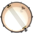 Gretsch 14x6.5 Maple Snare Drum in Gloss Natural - 96799-tmp3565.jpg