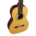 Martin 5-28 Terz Acoustic Guitar - Size 5 Terz 28_Front Angle 2.jpg