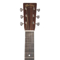 Martin 5-28 Terz Acoustic Guitar - Size 5 Terz 28_Headstock.jpg