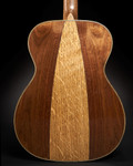 Martin OM-35 Inception Acoustic Guitar - OM-35 Inception_GLAM 7.jpg