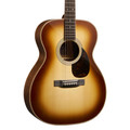 Martin OM-35 Inception Acoustic Guitar - OM-35 Inception_Front Angle 1.jpg