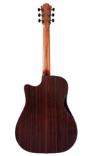 Furch Green Series Performance Dc-TR a Electro Acoustic Guitar - green-performance-dc-tr-back-670x1340.jpg