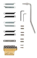 Vega-Trem VT1 Special 2-Point Tremolo System in Satin - VT1SP-SATIN-2P 2.jpg