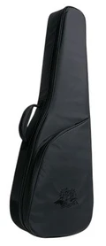 Ibanez THGB1 Tim Henson Signature Guitar Gig Bag - THGB1-BK 4.jpg