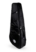 Protection Racket Acoustic Guitar AAA Style Gig Case - G527822.jpg