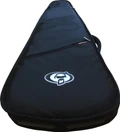 Protection Racket Acoustic Guitar AAA Style Gig Case - G527822 6.jpg