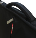 Protection Racket Acoustic Guitar AAA Style Gig Case - G527822 4.jpg