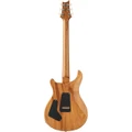PRS Limited Edition Custom 24 “Birds of a Feather” Electric Guitar in Honey Gold - 1176943U-Back.jpg