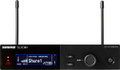 Shure SLXD4+ Wireless Reciever - S50 (823-865mhz) - SLXD4PUK-S50 (1).jpg
