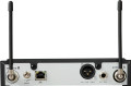 Shure SLXD4+ Wireless Reciever - S50 (823-865mhz) - SLXD4PUK-S50 (2).jpg
