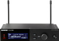 Shure SLXD4+ Wireless Reciever - S50 (823-865mhz) - SLXD4PUK-S50 (3).jpg