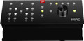 Antelope Audio MRC Bus-powered USB Remote Controller For Antelope Interfaces - MRCCONTROL (1).jpg