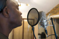 Neumann TLM 49 Condenser Microphone in Nickel - 008550 (5).jpg
