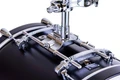 Sonor UBDM 6000 Universal Chrome Bass Drum Mount - 13589001 (7).jpg