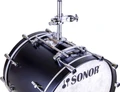 Sonor UBDM 6000 Universal Chrome Bass Drum Mount - 13589001 (9).jpg