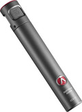 Austrian Audio CC8-SC - SuperCardioid True Condenser Microphone - CC8-SC (3).jpg