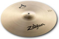 Zildjian Avedis Medium 16 Crash Cymbal - A0240 (1).jpg