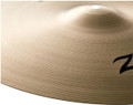 Zildjian Avedis Medium 16 Crash Cymbal - A0240 (3).jpg