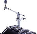 Sonor MBA-S 4000 Mini Boom Arm - Short Tube - 14527302 (1).jpg