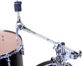 Sonor MBA-S 4000 Mini Boom Arm - Short Tube - 14527302 (3).jpg