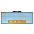 Marshall 1959BJA Billie Joe Armstrong Signature 100W Valve Amp Head - 1959BJA-H-Front-Hero.jpg