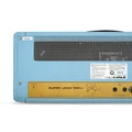 Marshall 1959BJA Billie Joe Armstrong Signature 100W Valve Amp Head - 1959BJA-H-Rear-Panel.jpg