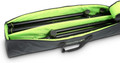 Gravity Stands BG SS 2 B - Transport Bag For Two Speaker Stands - GBGSS2B (4).jpg
