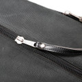 Gravity Stands BG SS 2 B - Transport Bag For Two Speaker Stands - GBGSS2B (7).jpg