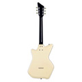Airline Jetsons '59 2PT Electric Guitar in Cream - AIRLINE-2011-3.jpg
