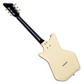 Airline Jetsons '59 2PT Electric Guitar in Cream - AIRLINE-2011-5.jpg