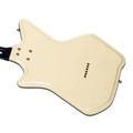 Airline Jetsons '59 2PT Electric Guitar in Cream - AIRLINE-2011-7.jpg