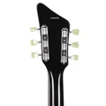 Airline Jetsons '59 3 Pickup DLX Electric Guitar in Gold Metal Flake - AIRLINE-2273-5.jpg