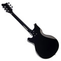 Airline '59 Newport DLX Electric Guitar in Black - AIRLINE-2674-8.jpg