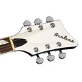 Airline '59 Newport DLX Electric Guitar in Black - AIRLINE-2674-9.jpg