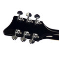 Airline '59 Newport DLX Electric Guitar in Black - AIRLINE-2674-10.jpg