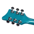 Airline '59 Coronado DLX Electric Guitar in Metallic Blue - AIRLINE-3516-10.jpg