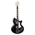 Airline '59 Coronado DLX Electric Guitar in Black Sparkle - AIRLINE-3515-2.jpg