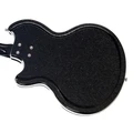 Airline '59 Coronado DLX Electric Guitar in Black Sparkle - AIRLINE-3515-7.jpg