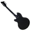 Airline '59 Coronado DLX Electric Guitar in Black Sparkle - AIRLINE-3515-9.jpg
